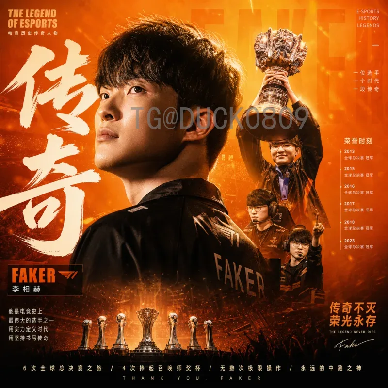 2026年国际足联世界杯分组抽签前瞻：新赛制与48强命运