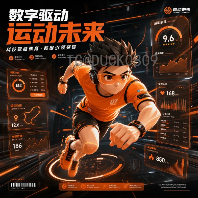 2026年国际足联世界杯最新消息查询：全面汇总与深度解析