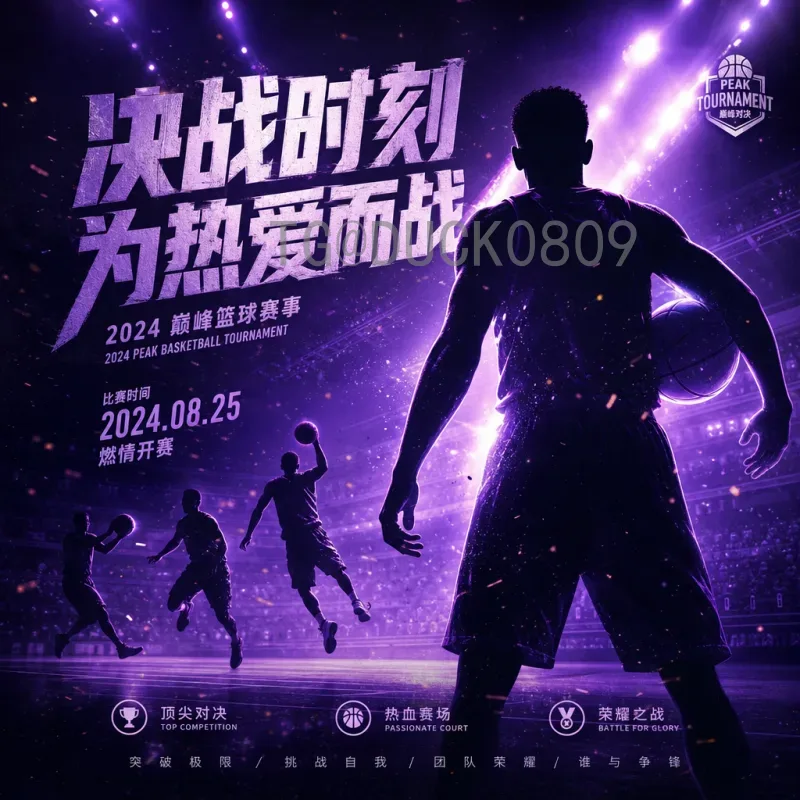 完整2026年美加墨世界杯开幕式直播平台全解析：观赛指南与平台推荐