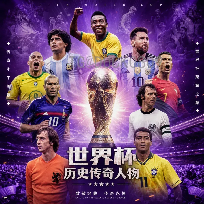 埃及小组赛世界杯历史回顾：经典战役与出线之路