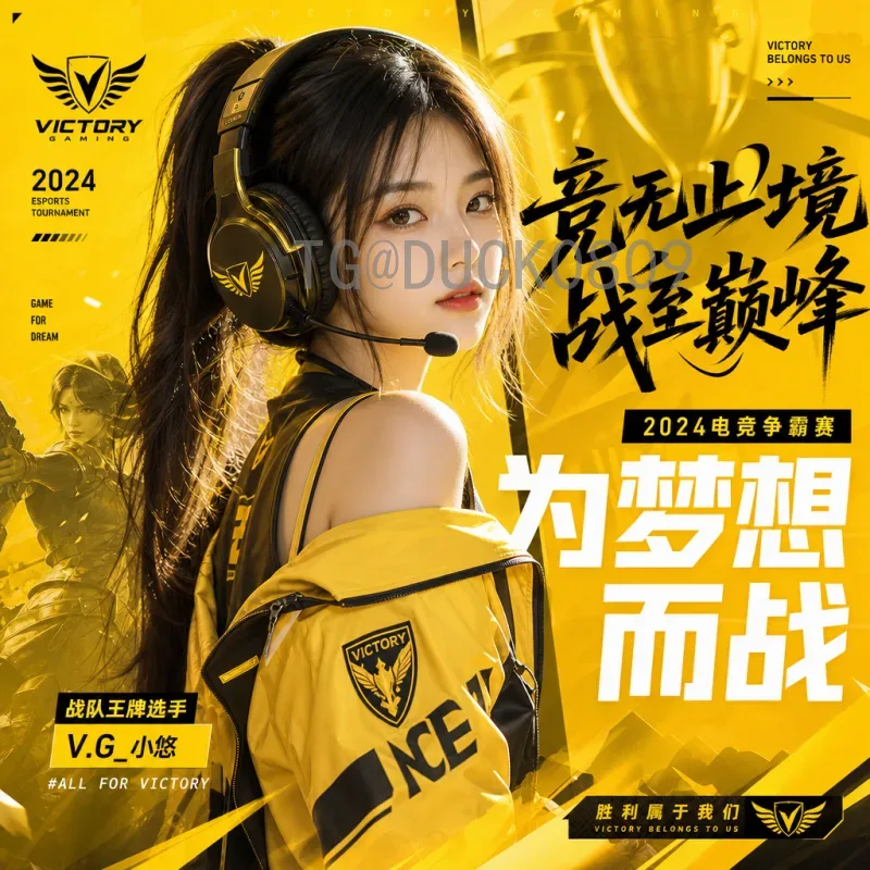 实时2026年美加墨世界杯积分榜一览：各队出线形势与赛事前瞻